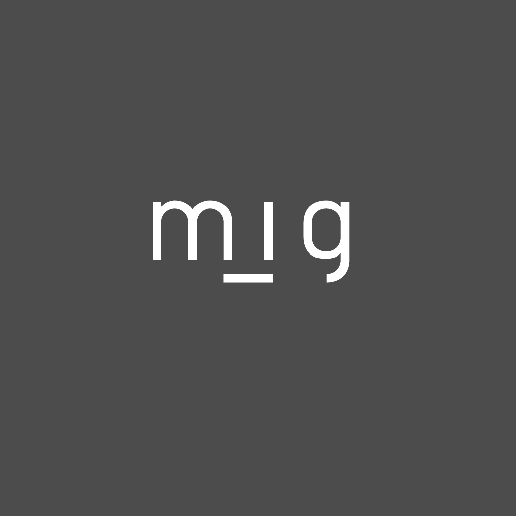 Client